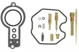 Kit reparație carburator, pentru 1 carburator compatibil: HONDA NX 250 1988-1992, KEYSTER