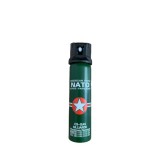Cumpara ieftin Spray Super Paralizant NATO 110ml cu Jet Dispersant