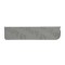Element reparatie usa Ford TRANSIT (V184/5), 05.2000-04.2006 ; TRANSIT/TOURNEO (V347/8), 05.2006-04.2013, partea stanga, inaltime 190 mm; usa spate,,