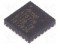 Foto  - 1