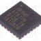 Circuit integrat, microcontroler AVR, 512B, gama ATTINY, MICROCHIP TECHNOLOGY - ATTINY817-MN