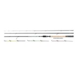 Lanseta Jaxon METHOD FEEDER ACADEMY X 330 20-60GR