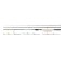 Lanseta Jaxon METHOD FEEDER ACADEMY L 300 20-60GR