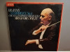 Brahms &ndash; Symphony no 4 (1978/Decca/RFG) - VINIL/ca Nou (NM+), Clasica, decca classics