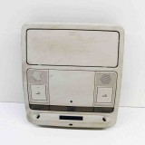 Iluminare interioară JAGUAR I-PACE X590 2020 OEM: 28676920,FK72-19A391-AA,HJ32-519A58-CE,M9D3-15K609-AA 17676376