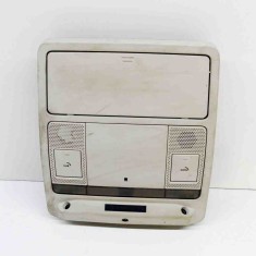 Iluminare interioară JAGUAR I-PACE X590 2020 OEM: 28676920,FK72-19A391-AA,HJ32-519A58-CE,M9D3-15K609-AA 17676376