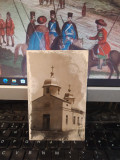 Biserica Rom&acirc;nă Sarichioi, necirculată, circa 1930, 205, Necirculata, Fotografie
