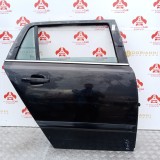 Portiera usa dreapta spate Opel Astra H SW 2004 &ndash; 2014
