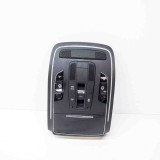 Iluminare interioară AUDI A8 D4 4H_ 2011 OEM: 4H0951177,4H0959613,28212915,4H0947135G 14220635