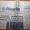 romania libera 16 iunie 1983-ceausescu la 23 august,fabrica de confectii apaca