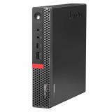 Cumpara ieftin Calculator Refurbished Lenovo ThinkCentre M920q Mini PC i5-9500T, 8GB, SSD, Win 11 Pro