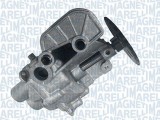 Pompa ulei Magneti Marelli 351516000055 Mercedes-Benz C-Class