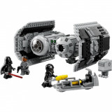 LEGO Star Wars - TIE Bomber (75347) | LEGO