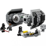 LEGO Star Wars - TIE Bomber (75347) | LEGO