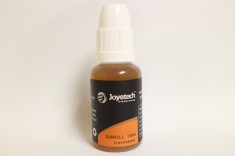 lichid tigara electronica Dunhill Joyetech 30 ml vg+pg foto
