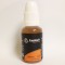lichid tigara electronica Dunhill Joyetech 30 ml vg+pg