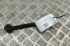 Bieleta stabilizatoare dreapta spate MERCEDES-BENZ SPRINTER 3,5-t Furgon 906 2014 OEM: A9063201389 22058978