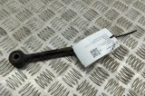 Bieleta stabilizatoare dreapta spate MERCEDES-BENZ SPRINTER 3,5-t Furgon 906 2014 OEM: A9063201389 22058978