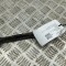 Bieleta stabilizatoare dreapta spate MERCEDES-BENZ SPRINTER 3,5-t Furgon 906 2014 OEM: A9063201389 22058978