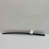 Ornament vertical parbriz dreapta AUDI A6 Avant 4G5, C7, 4GD 2015 OEM: 4G0854328A