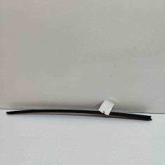 Ornament vertical parbriz dreapta AUDI A6 Avant 4G5, C7, 4GD 2015 OEM: 4G0854328A