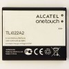 Baterie Alcatel One Touch Sonic OT-A851L TLi022A2 2200mAh Acumulator
