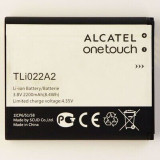 Cumpara ieftin Acumulator Alcatel One Touch Sonic OT-A851L TLi022A2