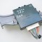 Alt modul de control LEXUS IS II GSE2_, ALE2_, USE2_ 2008 OEM: 89670-53040 | 1581637
