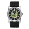 Ceas Barbati, Marc Ecko, The Techno Dream E10041G1 - Marime universala