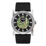 Cumpara ieftin Ceas Barbati, Marc Ecko, The Techno Dream E10041G1 - Marime universala