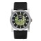 Ceas Barbati, Marc Ecko, The Techno Dream E10041G1 - Marime universala