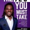 The 7 L&#039;s You Must Take: To succeed financially and release the superstar within