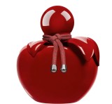 Nina Ricci, Rouge Crush, Apă de parfum, 30 ml