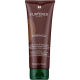 Ren&eacute; Furterer Karinga șampon hidratant pentru păr creț și ondulat 250 ml
