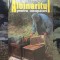 h6 Albinăritul pentru &icirc;ncepători - Franz Lampeitl