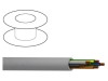 Cablu MACHFLEX 3G4mm2 Gri