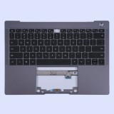Top case capac superior pentru Huawei BOB-WAI9
