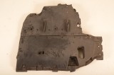 Scut motor central spate TOYOTA PRIUS _W3_ 2013 OEM: 58399-47011,58398-47031,58308-47011 17388127