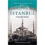 Cumpara ieftin Istanbul : A Traveller's Reader