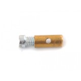 Cap cablu acceleratie 1.3mm Vespa
