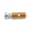 Cap cablu acceleratie 1.3mm Vespa
