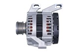 Alternator Volvo S60 II, S60 II Cross Country, S80 II, V60 I, V60 I Cross Country, V70 III, XC60 I, XC60 I SUV, XC70 II Motor 2.0 BiFuel, 2.0 D3,