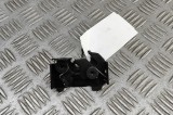 &Icirc;ncuietoare capota MERCEDES-BENZ C Coupe C205 2017 OEM: A2048800260 | 32031570
