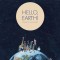 Hello, Earth! Poems to Our Planet