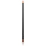 MAC Cosmetics Eye Kohl dermatograf cremos culoare Teddy 1.45 g