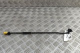Amortizor capota KIA SPORTAGE V NQ5 2025 OEM: 81170-3W000 | 31849431