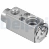 DELPHI TSP0585026 Supapa expansiune, clima