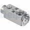 DELPHI TSP0585026 Supapa expansiune, clima