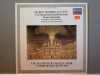 Handel – Wind Music (1981/Decca/RFG) - Vinil/Vinyl/NM+, Clasica, decca classics