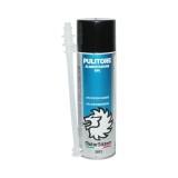 Aditiv GPL pentru curatare electrovalve si sistem alimentare 120ml MotorSistem